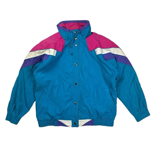 Vintage 80s the current - vintage,