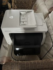 HP OfficeJet Pro 8720