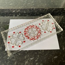 Original Walther Glas