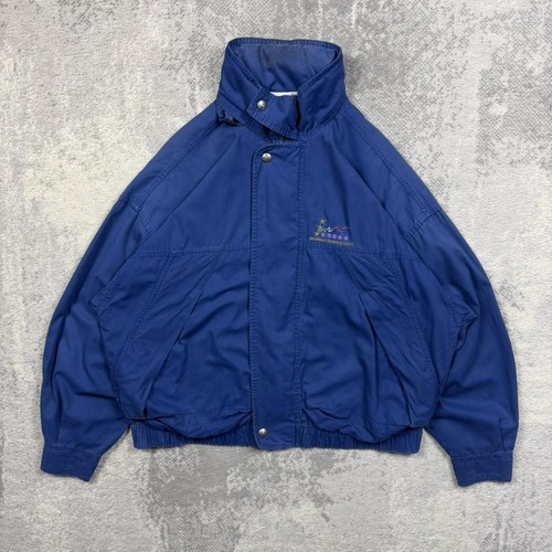 90s diadora italy national - italy,