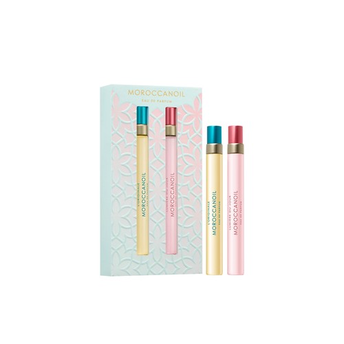 Moroccanoil mini originale - mini, l’originale