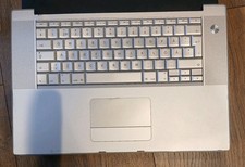 Macbook Pro A1260 Keyboard