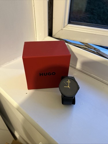 Brand new men hugo boss - brand-new,