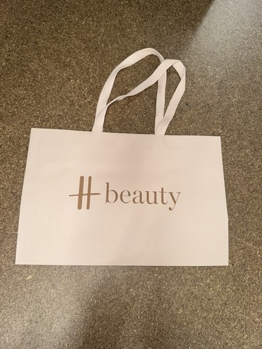 Harrods beauty small - harrods,
