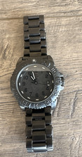 LUMINOX Navy Shields Blackout
