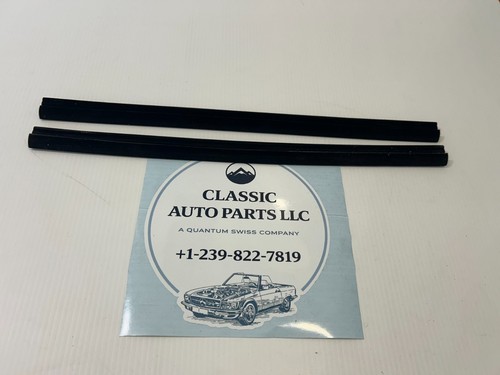 Mercedes w123 1236730024 oem - w123,
