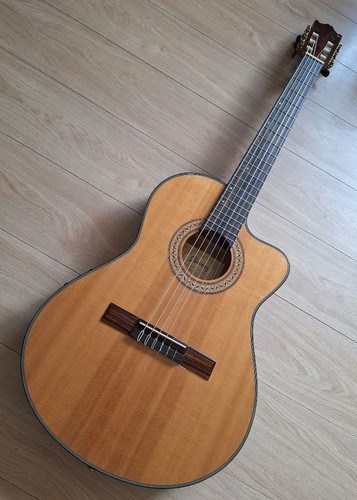 Ibanez ga37stce 03 - ibanez, ga37stce-nt-3r-03