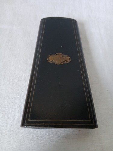 Antique 19th century sewing