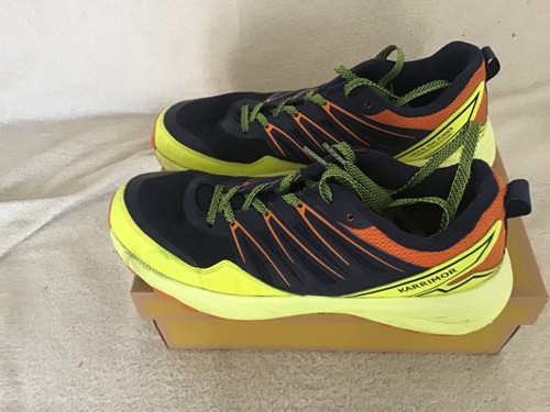 Karrimor caracal trail running - karrimor,
