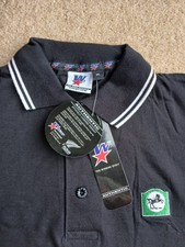 NEW ZEALAND OFFICIAL CRICKET