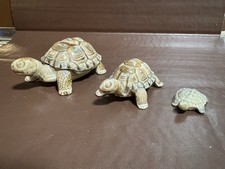 Vintage Wade Porcelain 2