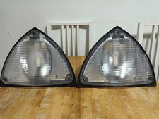 Thorlux Realta Led Wall Pack X