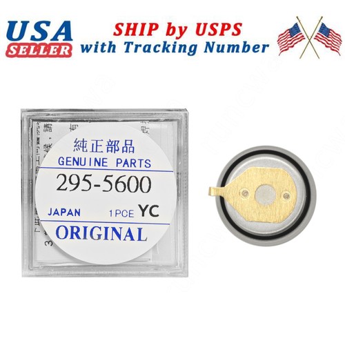 For citizen eco 295 5600 - for,