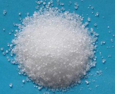 Virgin Pure Home Water System