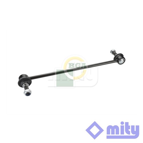 Fits mercedes benz class - mercedes-benz, a-class