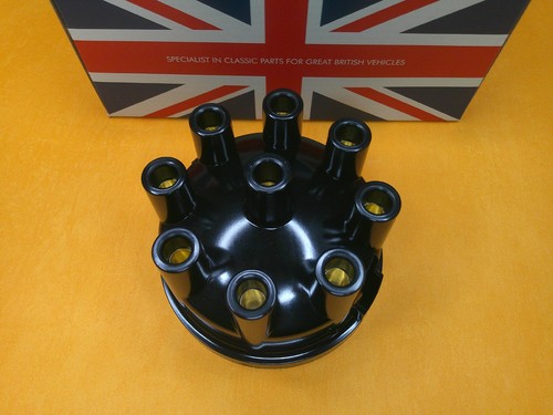 Tvr 350 390 - 450,