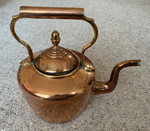 Antique william soutter - william, /