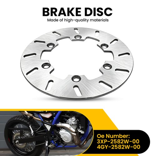 For yamaha dt125x - for,