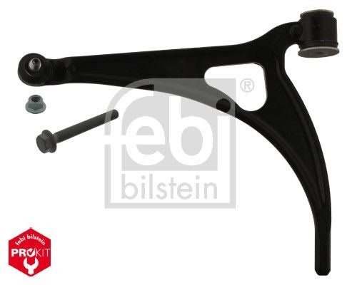 Original febi bilstein control - febi,