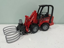 Bruder  Schaffer Loader 2630