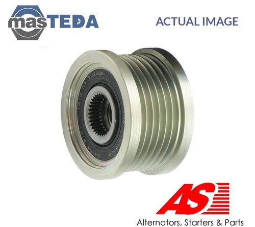 Afp1005 engine alternator - afp1005(ina),