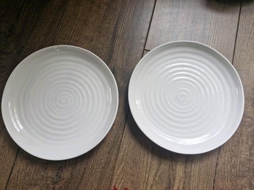Sophie conran by - sophie,