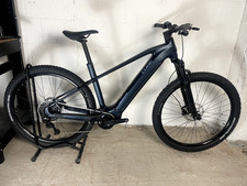 Cube Reaction Hybrid