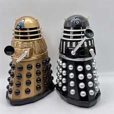 Doctor Who Product Enterprise