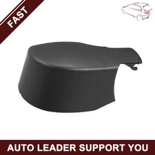 Piece of 1 Rear Wiper Arm