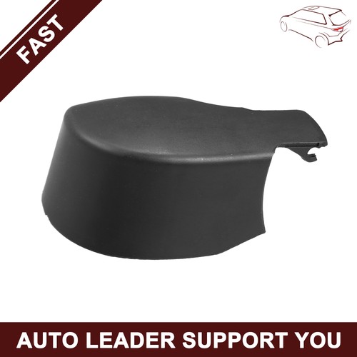 Piece rear wiper arm - rear,