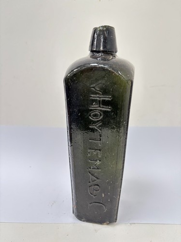 59655 old vintage - 59655,