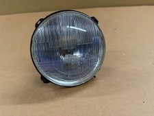 Ford Escort mk2 RS2000 Cibie