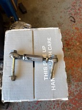 MGZR MG ZR Upgraded Alternator