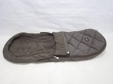 Mamas & Papas Footmuff Ocarro