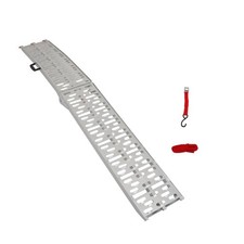 7.5' Heavy Duty Aluminum