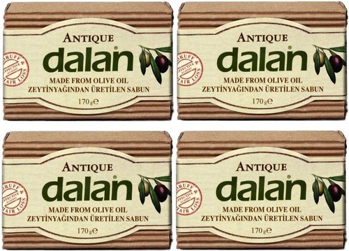 17o grams turkish dalan - x,