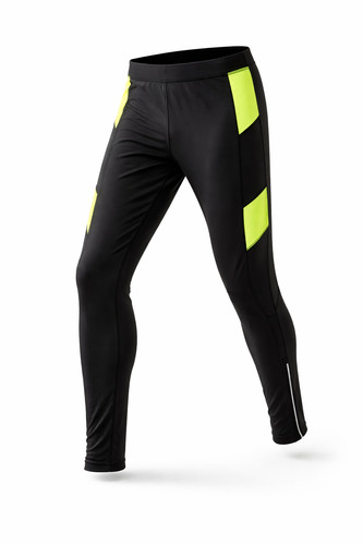 Karrimor men running tights - men's,