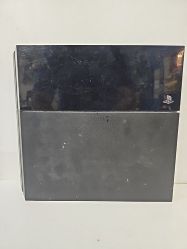 Sony ps4 500gb console - ps4,