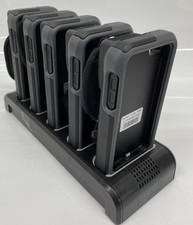 Bundle 5× Linea Pro 5 2D