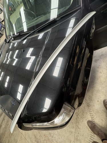 Bmw e39 msport - bmw, boot