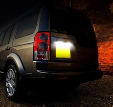 For Discovery 2 300TDI TD5 98