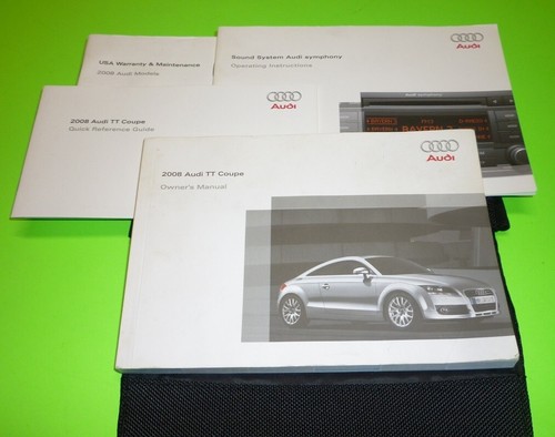 2008 audi coupe - 2008,