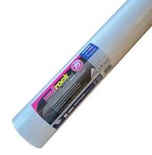 Anaglypta Wallrock Fibreliner