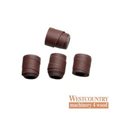 Laguna 16-32 Drum Sander