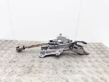 LAND ROVER EVOQUE L538