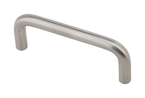 Silverline satin nickel - nickel, wire