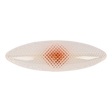 Fits Toyota Yaris 1999-2005