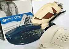 MODERN and NOVELTY PHONES - 1980 - 2024  - CLICK - SELECT - to BROWSE and ORDER