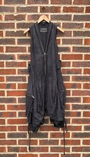 AllSaints Ladies ZEEDA Dress