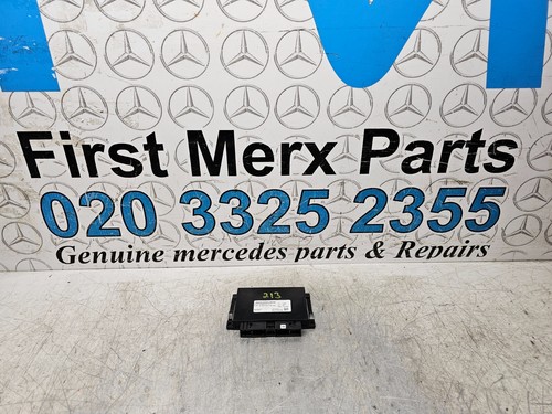 Mercedes class w213 - mercedes,